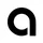 Auddia Inc icon