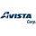 Avista Corporation icon