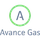 Avance Gas Holding Ltd icon