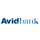 Avidbank Holdings, Inc. Common stock icon