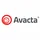 Avacta Group Plc icon