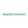 Avantis® International Equity ETF icon