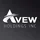 Avew Holdings Inc icon