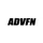 ADVFN Plc icon