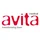 AVITA Medical Inc icon