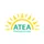 Atea Pharmaceuticals Inc icon