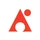 Avepoint Inc icon