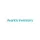 American Century ETF Trust - Avantis Short-Term Fixed Income ETF icon