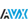 Avax One Technology Ltd. icon