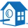 Amplify Travel Tech ETF icon