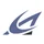 AERWINS Technologies Inc. icon