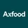 Axfood AB ADR icon