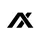 AXIL Brands, Inc. icon
