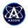 Axion Ventures Inc icon
