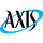 AXIS Capital Holdings Ltd icon