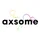 Axsome Therapeutics Inc icon