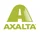 Axalta Coating Systems Ltd icon