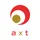 AXT Inc icon