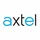 Axtel S.A.B. de C.V icon
