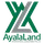 Ayala Land Inc icon