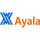 Ayala Corporation icon