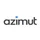 Azimut Holding S.p.A icon