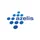Azelis Group NV icon