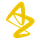 AstraZeneca PLC icon