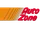 AutoZone Inc icon