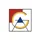 Azrieli Group Ltd icon