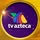 TV Azteca S.A.B. de C.V icon