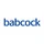 Invesco Taxable Municipal Bond ETF icon