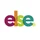 Else Nutrition Holdings Inc icon