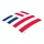 Bank of America Corporation icon