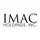 IMAC Holdings Inc icon