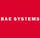 BAE Systems PLC icon