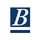 BROWN ADVISORY FLEXIBLE EQUITY FUND ADVISOR SHARES icon