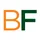 Bayfirst Financial Corp icon