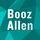 Booz Allen Hamilton Holding icon