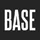 BASE Inc icon