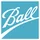 Ball Corporation icon