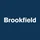Brookfield Asset Management Inc icon