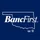 BancFirst Corporation icon