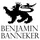 Banneker Inc icon