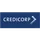 Credicorp Ltd icon