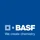 BASF SE ADR icon