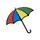 Amplify Lithium & Battery Technology ETF icon