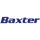 Baxter International Inc icon