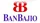 Banco del Bajío S.A. Institución de Banca Múltiple icon