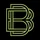 Baker Boyer Bancorp icon